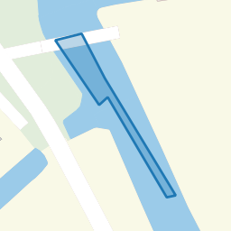 Perceel AAR00-B-3873