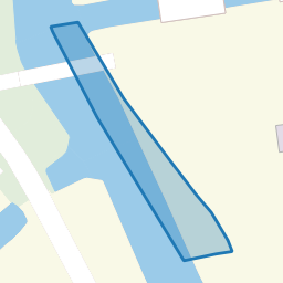 Perceel AAR00-B-3874