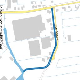 Perceel AAR00-B-3875