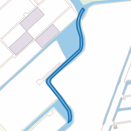 Perceel AAR00-B-3876