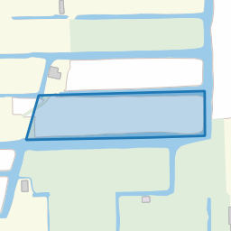 Perceel AAR00-B-3878