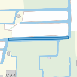 Perceel AAR00-B-3880