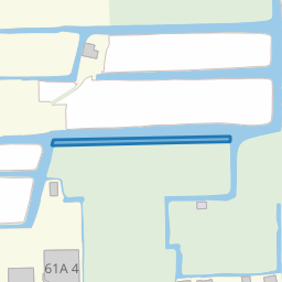 Perceel AAR00-B-3882