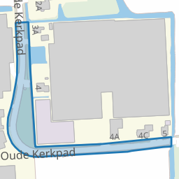 Perceel AAR00-B-3884