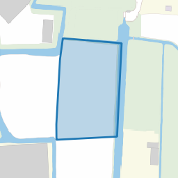 Perceel AAR00-B-3887