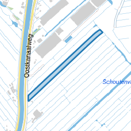 Perceel AAR00-B-3892