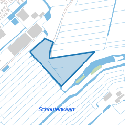 Perceel AAR00-B-3896