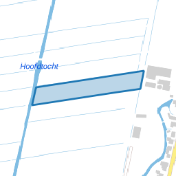 Perceel AAR00-B-3898