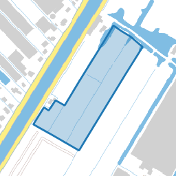 Perceel AAR00-B-3903