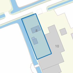 Perceel AAR00-B-3904