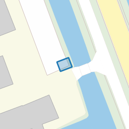 Perceel AAR00-B-3906