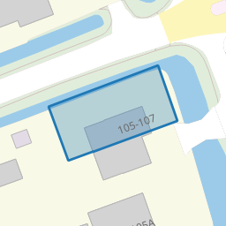 Perceel AAR00-B-3908