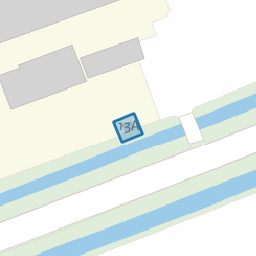 Perceel AAR00-B-3910