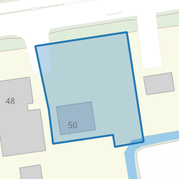 Perceel AAR00-B-3915