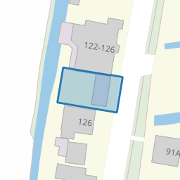 Perceel AAR00-B-3917