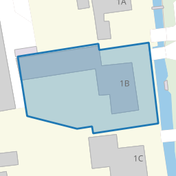 Perceel AAR00-B-3925