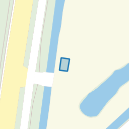 Perceel AAR00-B-3934