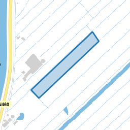 Perceel AAR00-B-3939