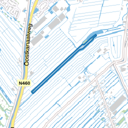 Perceel AAR00-B-3942