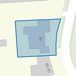 Perceel AAR00-B-3943