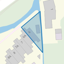 Perceel AAR00-B-3950