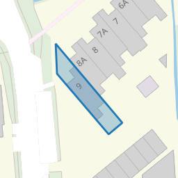 Perceel AAR00-B-3956