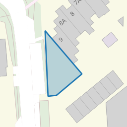 Perceel AAR00-B-3957