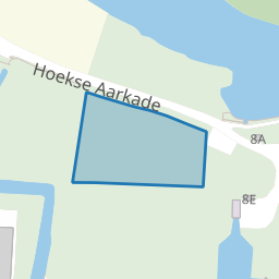 Perceel AAR00-B-3964