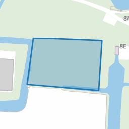 Perceel AAR00-B-3965