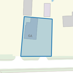 Perceel AAR00-B-3968