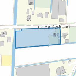 Perceel AAR00-B-3973