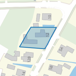 Perceel AAR00-B-3974