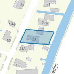 Perceel AAR00-B-3976