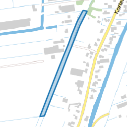 Perceel AAR00-B-3979