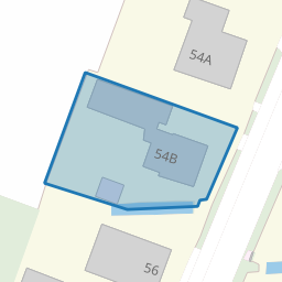 Perceel AAR00-B-3987