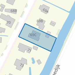 Perceel AAR00-B-3995