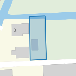 Perceel AAR00-B-4012