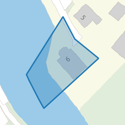 Perceel AAR00-B-4023