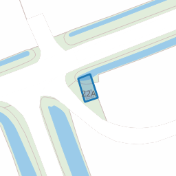 Perceel AAR00-B-4025