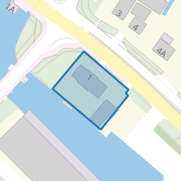 Perceel AAR00-B-4027