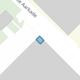 Perceel AAR00-B-4031