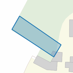 Perceel AAR00-B-4035