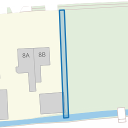 Perceel AAR00-B-4039