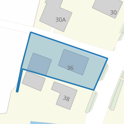 Perceel AAR00-B-4043