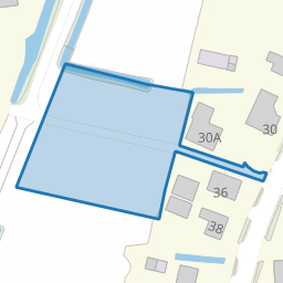 Perceel AAR00-B-4045