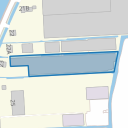 Perceel AAR00-B-4047