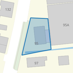 Perceel AAR00-B-4054