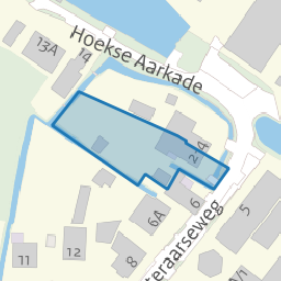 Perceel AAR00-B-4059