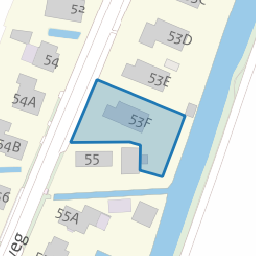 Perceel AAR00-B-4067