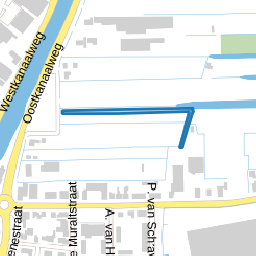 Perceel AAR00-B-4074